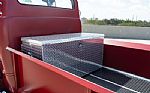 1948 Cabover COE Thumbnail 55