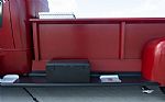 1948 Cabover COE Thumbnail 53