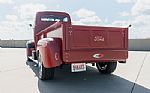 1948 Cabover COE Thumbnail 58