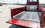 1948 Cabover COE Thumbnail 63