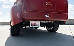1948 Cabover COE Thumbnail 60