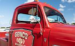 1948 Cabover COE Thumbnail 73