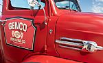 1948 Cabover COE Thumbnail 74