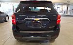2016 Equinox Thumbnail 5