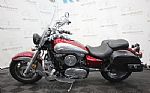 2007 Vulcan 1600 Classic Thumbnail 2