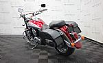 2007 Vulcan 1600 Classic Thumbnail 4