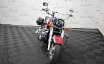 2007 Vulcan 1600 Classic Thumbnail 11