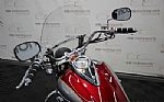 2007 Vulcan 1600 Classic Thumbnail 12
