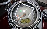 2007 Vulcan 1600 Classic Thumbnail 13