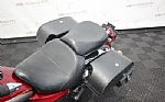 2007 Vulcan 1600 Classic Thumbnail 14