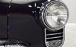 1950 88 Thumbnail 18