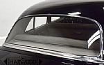 1950 88 Thumbnail 23