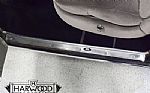 1950 88 Thumbnail 38