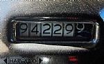 1950 88 Thumbnail 44