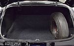 1950 88 Thumbnail 64