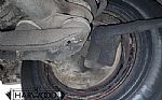 1950 88 Thumbnail 89