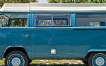 1973 Kombi Thumbnail 6