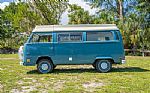 1973 Kombi Thumbnail 4