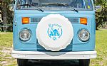 1973 Kombi Thumbnail 2