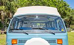 1973 Kombi Thumbnail 3