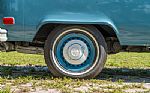 1973 Kombi Thumbnail 9