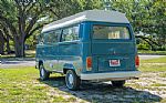 1973 Kombi Thumbnail 7