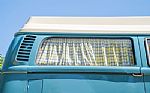 1973 Kombi Thumbnail 10