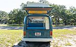 1973 Kombi Thumbnail 12