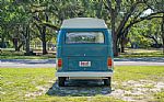 1973 Kombi Thumbnail 11