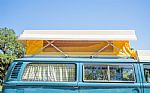 1973 Kombi Thumbnail 16