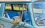 1973 Kombi Thumbnail 15