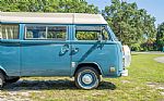 1973 Kombi Thumbnail 14