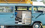 1973 Kombi Thumbnail 18