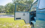 1973 Kombi Thumbnail 19