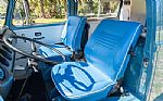 1973 Kombi Thumbnail 20