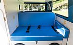 1973 Kombi Thumbnail 25
