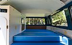 1973 Kombi Thumbnail 26