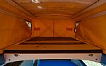 1973 Kombi Thumbnail 27