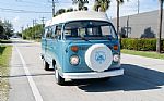 1973 Kombi Thumbnail 28