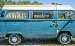 1973 Kombi Thumbnail 31