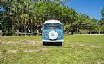 1973 Kombi Thumbnail 33