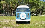 1973 Kombi Thumbnail 34