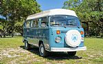 1973 Kombi Thumbnail 35