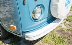 1973 Kombi Thumbnail 39