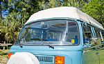 1973 Kombi Thumbnail 37