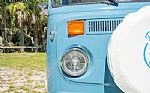 1973 Kombi Thumbnail 38