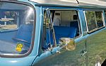 1973 Kombi Thumbnail 42