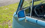 1973 Kombi Thumbnail 44