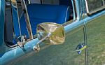 1973 Kombi Thumbnail 43
