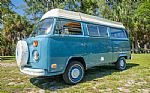 1973 Kombi Thumbnail 47